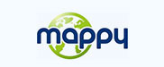logo-mappy