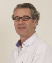 ARTIGNAN Xavier