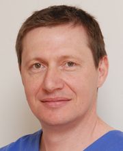 BOTHEREAU Hervé
