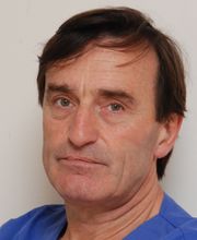 BOUTELOUP Pierre-Yves