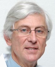 LELIEVRE Laurent