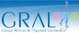 logo-GRAL