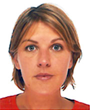 PETITJEAN Cécile