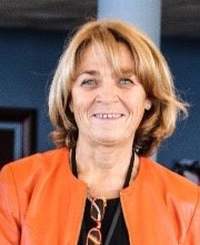 BASSEREAU Catherine