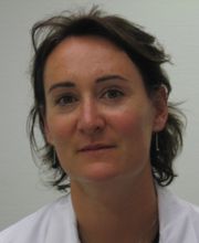 GUEGUEN Joëlle