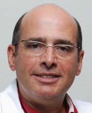 MIARD François