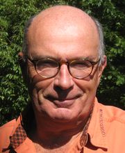 ENEL Dominique