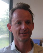 LANCHOU Jerôme