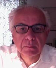 LAZZERI Gilles