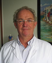 HIGNARD Roland