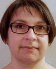GOIC Christine