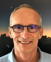 JAN Julien