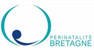 Logo - Réseau périnat