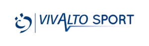 Logo VIVLATO SPORT