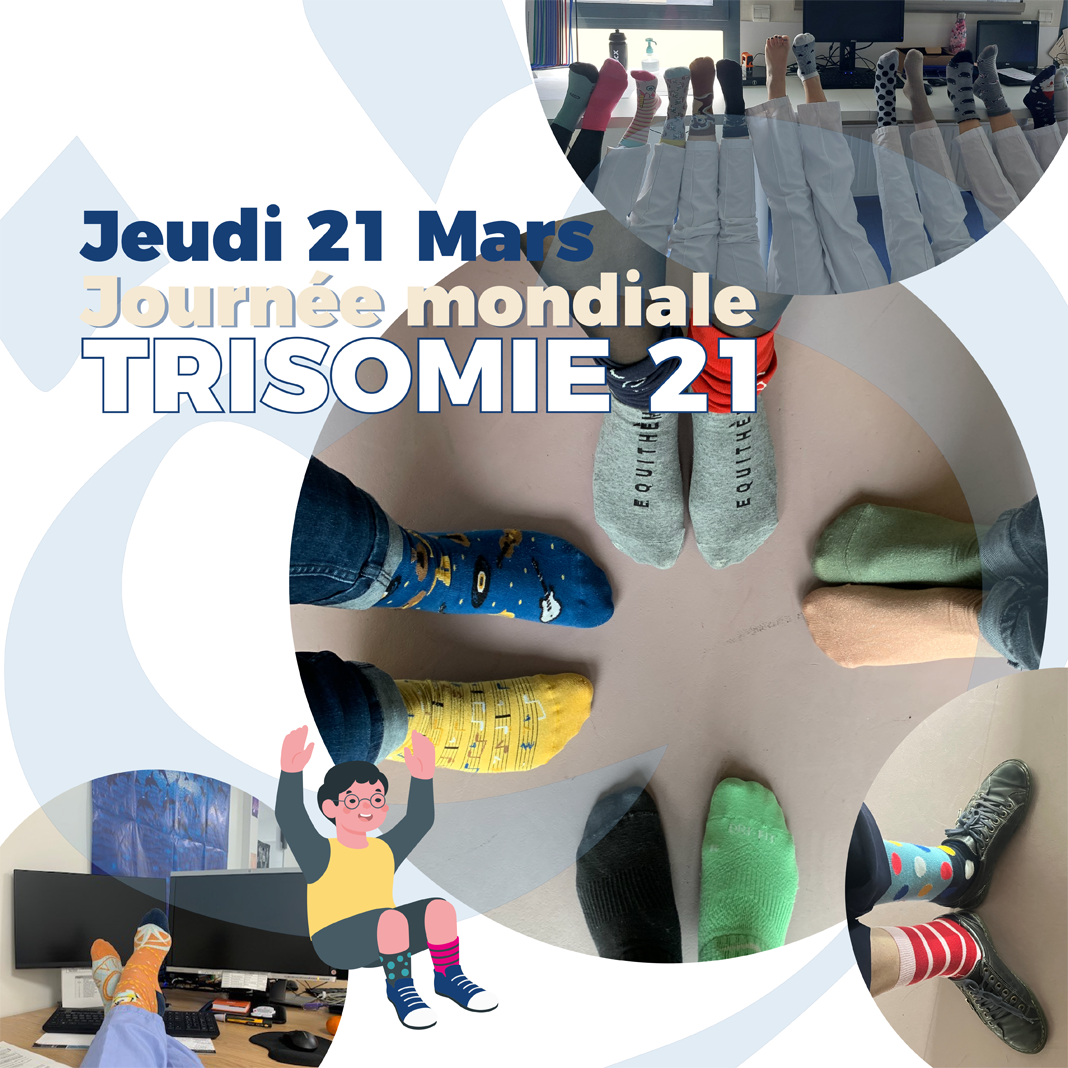 T21 - Image de couverture