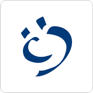 Logo - ESPACE PATIENT