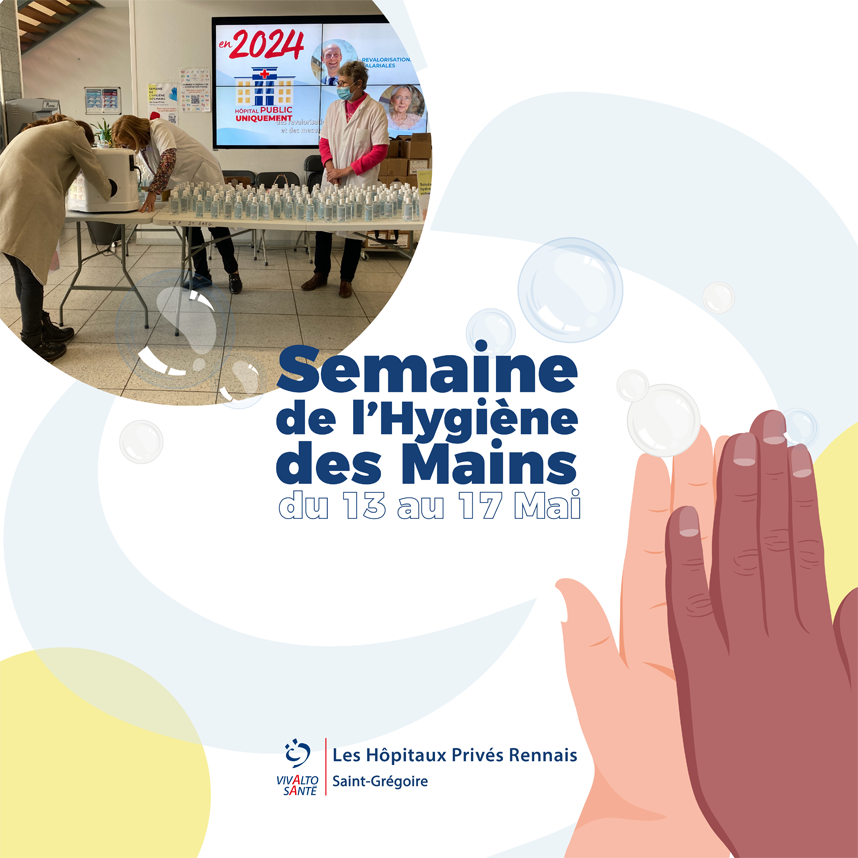 Image site - Illustration - Semaine de l'hygiène 2024