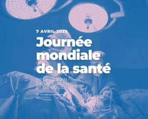 JourneeMondialeSante-STG
