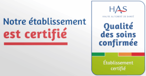 CERTIFICATION - STG 2025