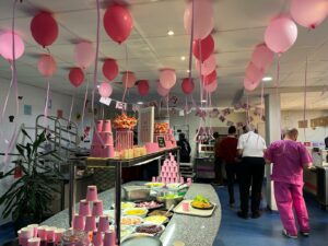 Medirest - OCTOBRE ROSE 2025 - LHPR STG
