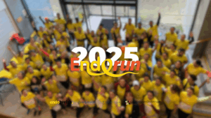 Illustration - VIDEO ENDORUN 2025