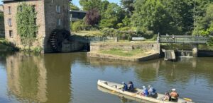 Partenariat-Vivalto-Sante-x-CKCIR