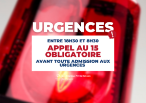 SAU - Régulation Dec.2025